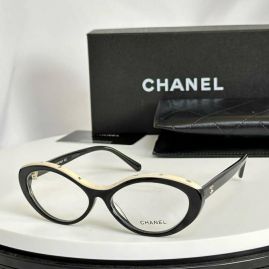 Picture of Chanel Sunglasses _SKUfw56808546fw